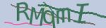Enter the character string shown in the picture