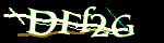 Enter the character string shown in the picture