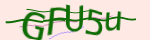 Enter the character string shown in the picture