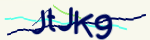 Enter the character string shown in the picture