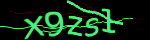 Enter the character string shown in the picture