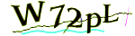 Enter the character string shown in the picture