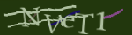 Enter the character string shown in the picture