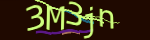 Enter the character string shown in the picture