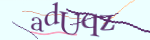 Enter the character string shown in the picture