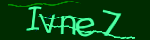 Enter the character string shown in the picture