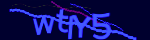 Enter the character string shown in the picture
