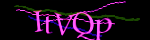 Enter the character string shown in the picture