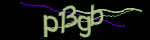 Enter the character string shown in the picture