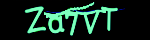 Enter the character string shown in the picture