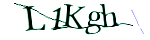 Enter the character string shown in the picture