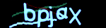 Enter the character string shown in the picture