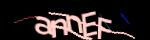 Enter the character string shown in the picture