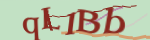 Enter the character string shown in the picture