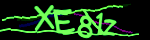 Enter the character string shown in the picture