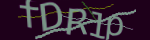Enter the character string shown in the picture