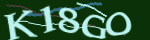 Enter the character string shown in the picture