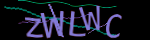 Enter the character string shown in the picture