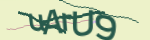 Enter the character string shown in the picture
