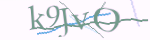 Enter the character string shown in the picture