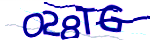 Enter the character string shown in the picture