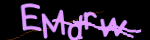 Enter the character string shown in the picture