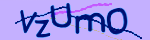 Enter the character string shown in the picture