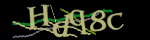 Enter the character string shown in the picture