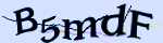 Enter the character string shown in the picture