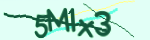 Enter the character string shown in the picture