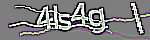 Enter the character string shown in the picture