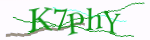 Enter the character string shown in the picture