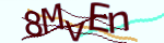 Enter the character string shown in the picture