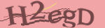 Enter the character string shown in the picture