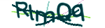 Enter the character string shown in the picture