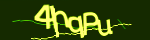 Enter the character string shown in the picture