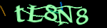Enter the character string shown in the picture