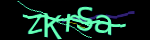 Enter the character string shown in the picture