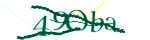Enter the character string shown in the picture