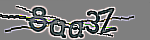Enter the character string shown in the picture