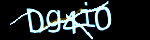 Enter the character string shown in the picture