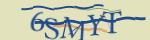 Enter the character string shown in the picture