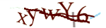 Enter the character string shown in the picture