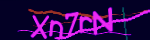 Enter the character string shown in the picture