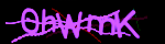 Enter the character string shown in the picture