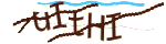 Enter the character string shown in the picture