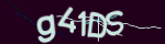 Enter the character string shown in the picture