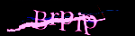 Enter the character string shown in the picture