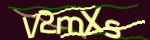 Enter the character string shown in the picture