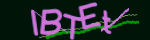 Enter the character string shown in the picture